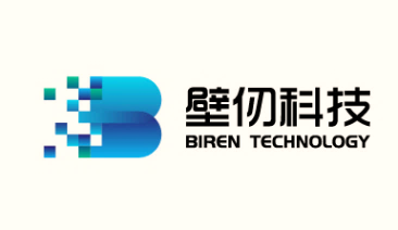 壁仞