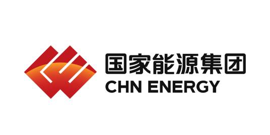 国家能源集团
