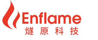燧原