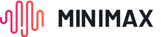MiniMax