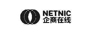 企商在线