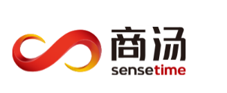 商汤