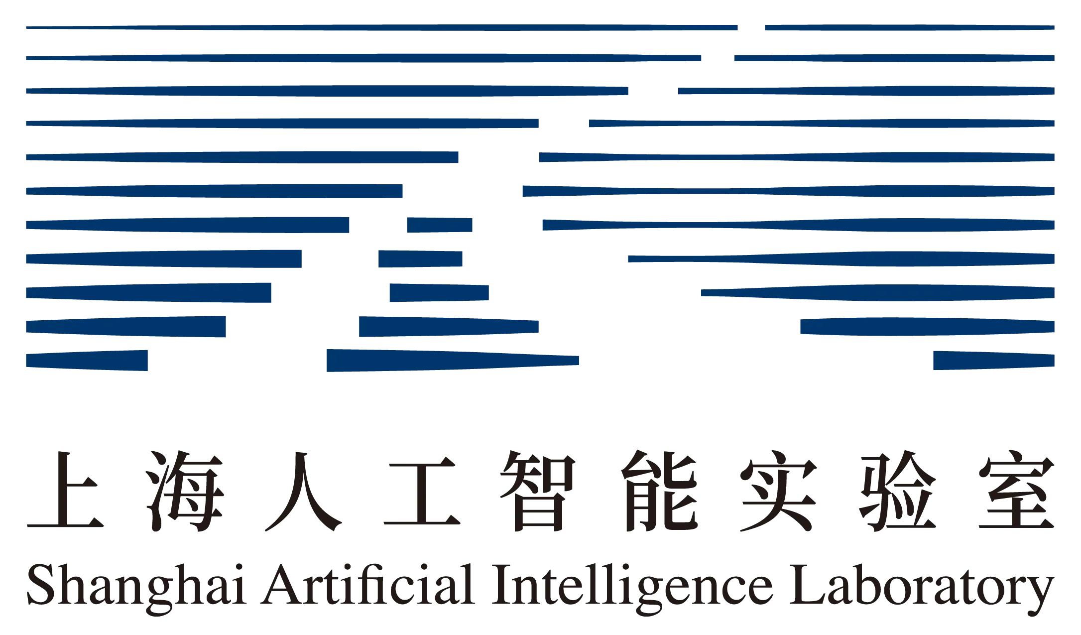 上海人工智能实验室