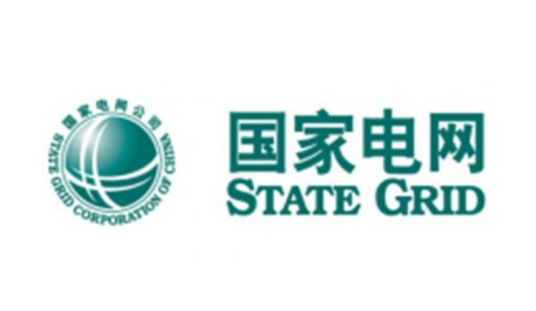 国家电网