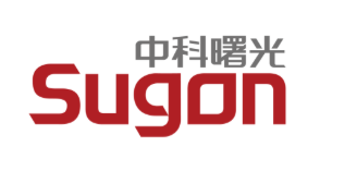 中科曙光