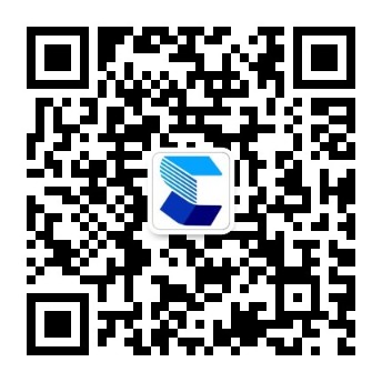 国信数算微信公众号